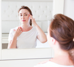 בוטוקס או חומצה היאלורונית: מה עדיף?-תמונה